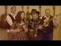 The Cocktails - The Knoxville Girl