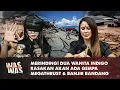Lagu Dua Wanita Indigo Rasakan Akan ada Gempa MegaThrust \u0026 Banjir Bandang