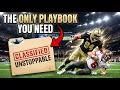 The UPDATED Best Defensive Playbooks YOU NEED To Use Madden 26 LOCKDOWN