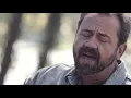 Bloodline - Dan Tyminski