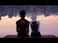 Sub Focus ft Hayla   I Found You instrumental
