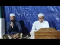 Download Lagu Majelis Rutinan Malam Rabu Ar-Raudhah Sungai Buluh