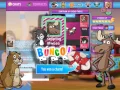 Bunco Bonko - How To Play The Popular Dice Game