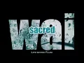 Download Lagu Sacred Wai: Life-giving Water (Waikapu)