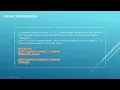 25 Essential SQL - CTE Data Analysis Essentials