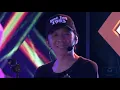 Download Lagu Slank   Terlalu Pahit live