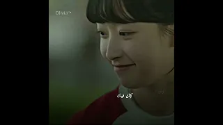 مات حبيبها مسلسل تصويت القاتل Killer Vote 