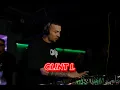 Download Lagu Clint L | Crown Nightclub, New Zealand | By: @composed_photography