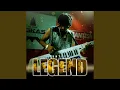 Download Lagu Legend