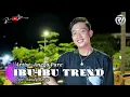 Download Lagu 🔰IBU-IBU TREND//Cipt. Sandy Restu//Cover. Angga Pare Pare (Cover Music Vidio)