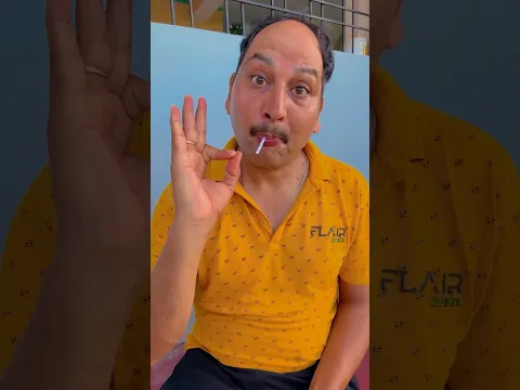 Chai ki tapri me 😘🥹😂#shorts #tranding #funny#ytshorts