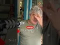 Download Lagu Niet zo mauwen over onze 'koning' Rico Verhoeven | #podcast