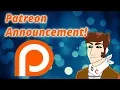 DeviantCringe - Support me on Patreon