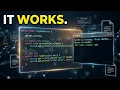 Build a Java HTTP Server From Scratch No Frameworks