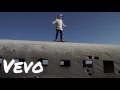 David Guetta ft. Justin Bieber - 2U (Official Video)