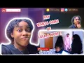 Reacting To Can We All Be Girlfriends Prank on Lola Moni