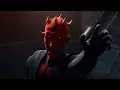 Maul s Venator Rampage - Star Wars The Clone Wars Season 7
