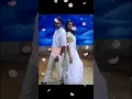 Download Lagu preethi mainaa..| kannada song|💜