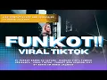 Download Lagu FUNKOT NEW - KARNA SU SAYANG - BIARKAN CINTA TUMBUH SEBISANYA - BY REMIX CW REMIX JALANAN