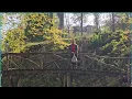 Download Lagu Aflevering 69 / NL / Felixcardigankal, Skymningshawl / Elswout / pompoenen