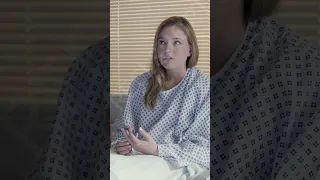 She S Pregnant With A Billionaire S Child Reelshort Billionaire 