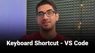 How to Change the Run Python File Shortcut in VS Code