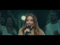 JULLIANY SOUZA, LÉO BRANDÃO - DEUS É QUEM ME FORTALECE (AO VIVO)