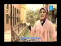 Download Lagu Evie Tamala - Puber Kadua