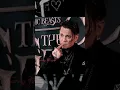 Download Lagu Johnny Depp /  Burning For You ❤️‍🔥 #johnnydepp #shorts🔥 #justiceforjohnnydepp