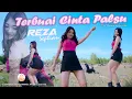 Download Lagu Dj Terbuai Cinta Palsu - Reza Septian (Official Music Video)
