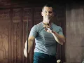 Josh Brolin 54 Works Out Shirtless Takes Ice Cold Bath As He Preps For Dune 2