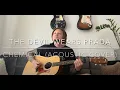 Download Lagu The Devil Wears Prada - Chemical (acoustic cover)
