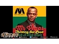 Download Lagu Mr Vegas - Thinking Out Loud (Ed Sheeran Reggae Cover Remix) [Love Bump Riddim]