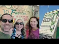 Vickie s Diner and The Green Door - Las Vegas