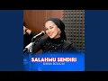 Download Lagu Salahmu Sendiri