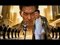 Download Lagu Dihina Pengkhianat, Ternyata Dia Pahlawan!Sang Ayah Bangun dari Koma Demi Anaknya