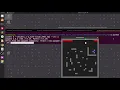 Reinforcement Learning Double Q Learning