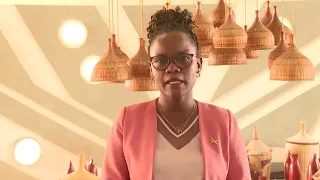 Urugendo rw'Umukuru w'Igihugu muri RDC rutsimbataza ubucuti n'imigenderanire hagati y'ibihugu