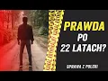 Download Lagu Ślad urwał się sto metrów od domu. Co tam znaleziono?