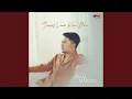 Download Lagu Tempat Lama Rasa Baru