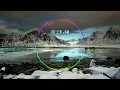瘦子ESO-Something I Don't Need