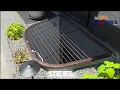 Metal Grates vs Polycarbonate Covers HandyManny Custom Window Well Covers Explained