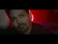 New Song | Dil Galti Kar Baitha Hai | Bol Kafara Kya hoga |Harshvardhan R. |Sonam B.| 
