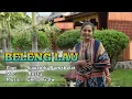 Download Lagu BELENG LAU || Voc. Resty || Lagu Daerah Maumere 2022