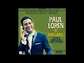 Paul Loren - A Winter Romance
