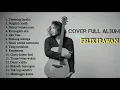 Download Lagu FELIX COVER FULL ALBUM || TERENDAP LARAKU