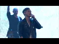 Resurrecting (Live from There Is A Cloud Fall Tour) - Elevation Worship