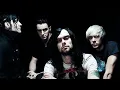 Download Lagu The Used - Buried Myself Alive || Guitar Cover #theused #guitarcover #buriedmyselfalive