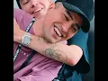 TRINIX - Vaitimbora feat. Mari Froes (AFRO HOUSE REMIX)