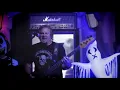 You Really Got Me John 5 Michael Anthony Corey Taylor - UNRELEASED LIVE INVASION Van Halen